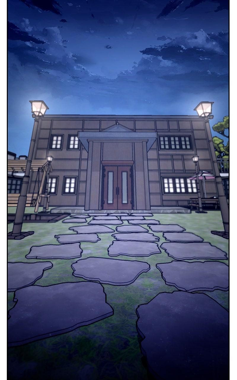 Read Like Mother Like Daughter Manga Online