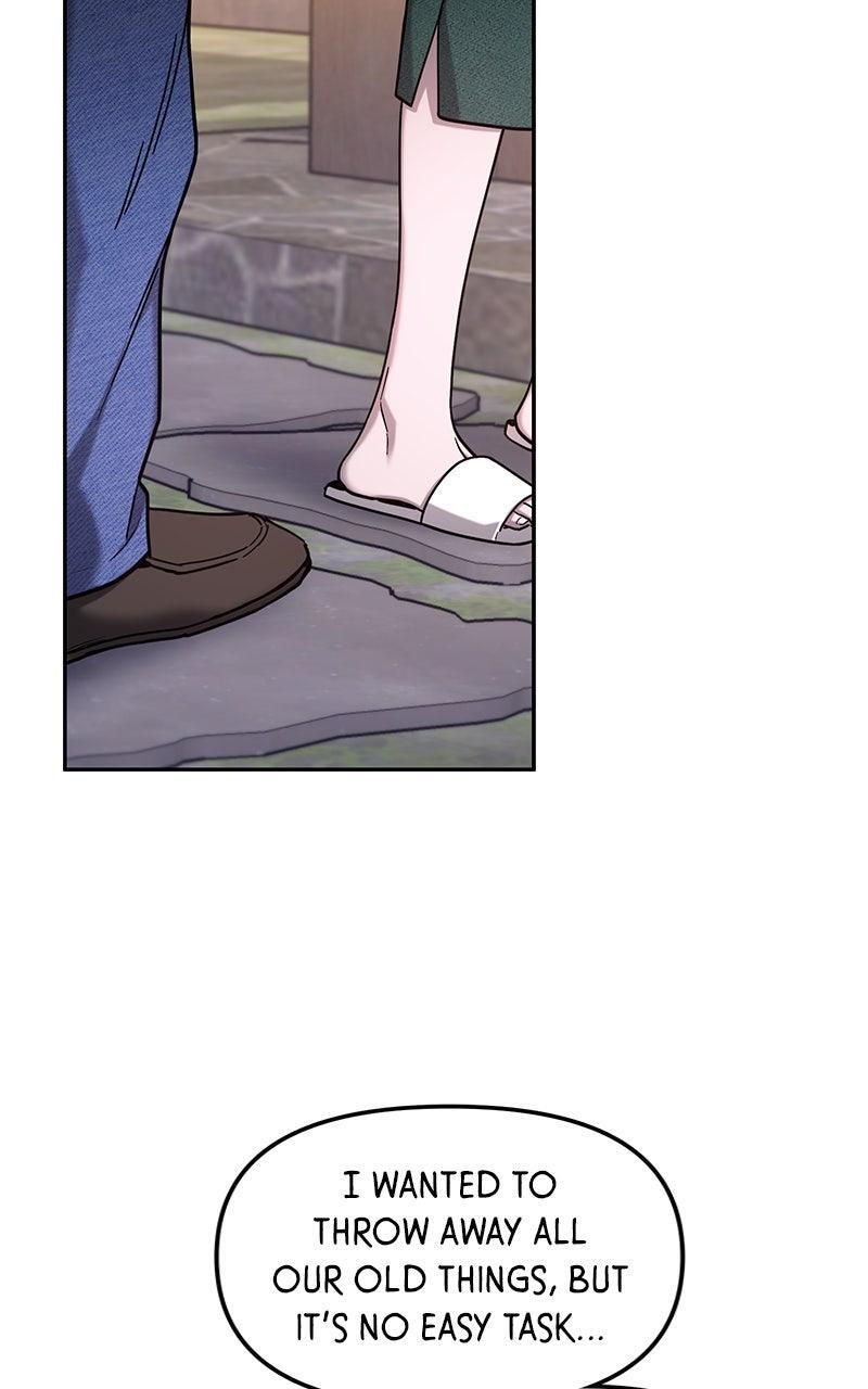 Read Like Mother Like Daughter Manga Online