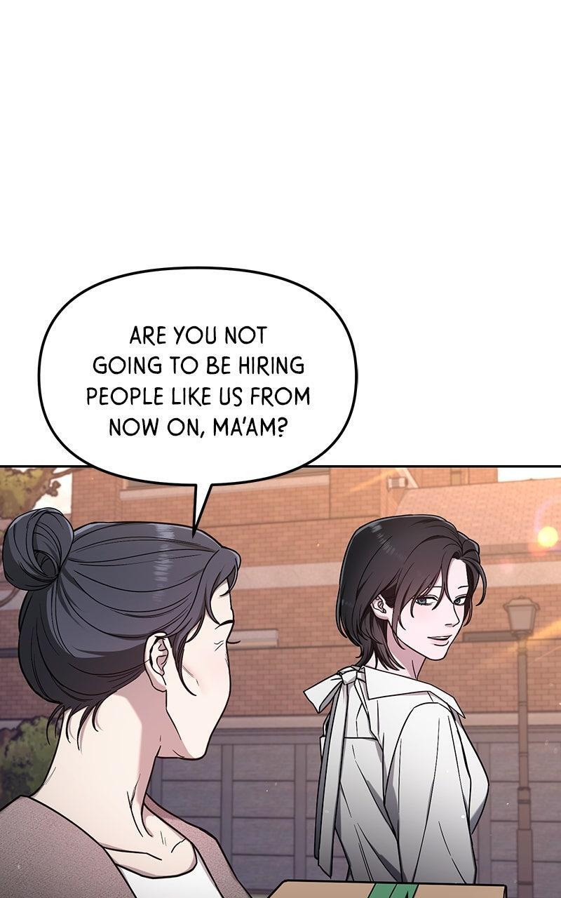 Read Like Mother Like Daughter Manga Online