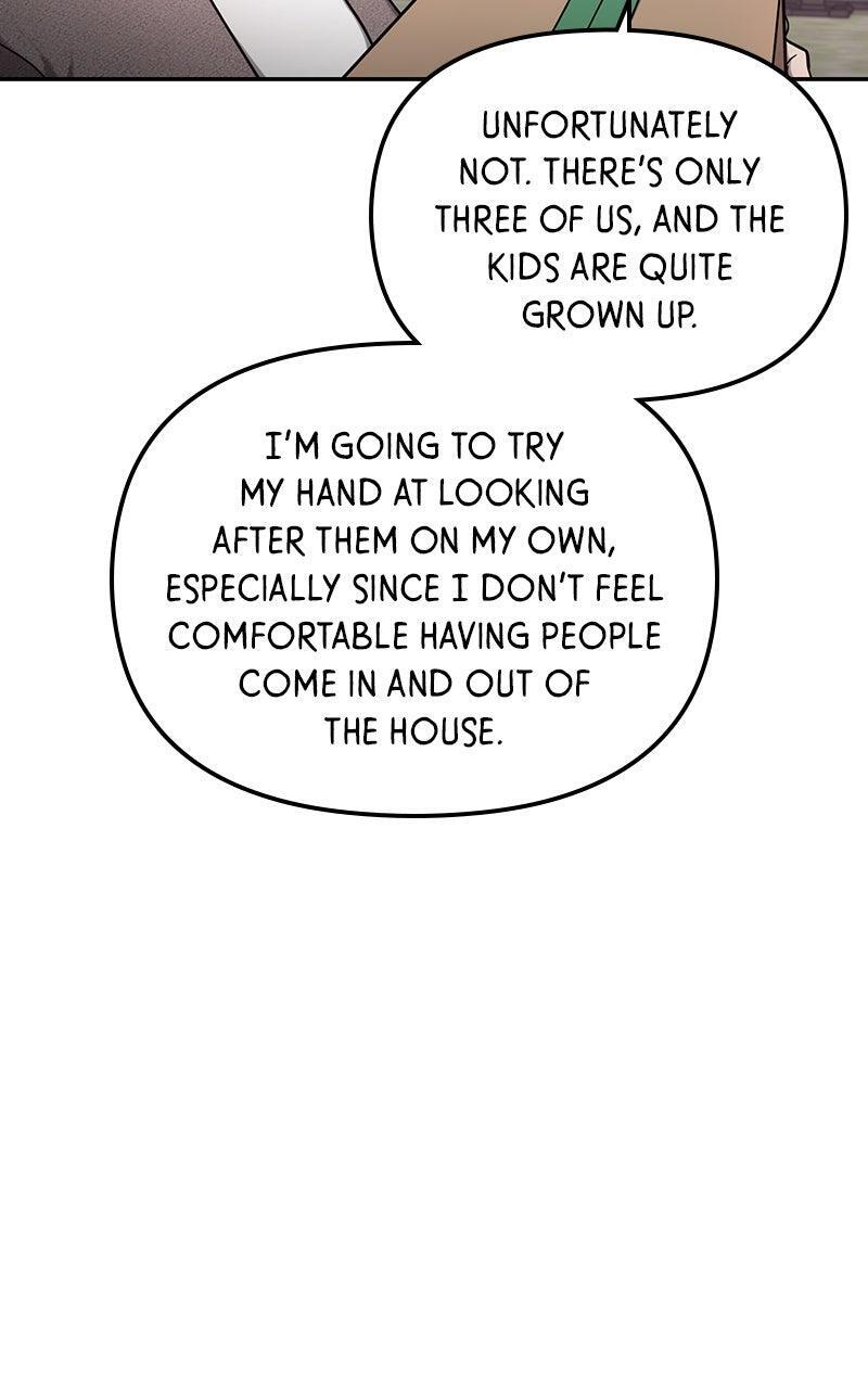 Read Like Mother Like Daughter Manga Online