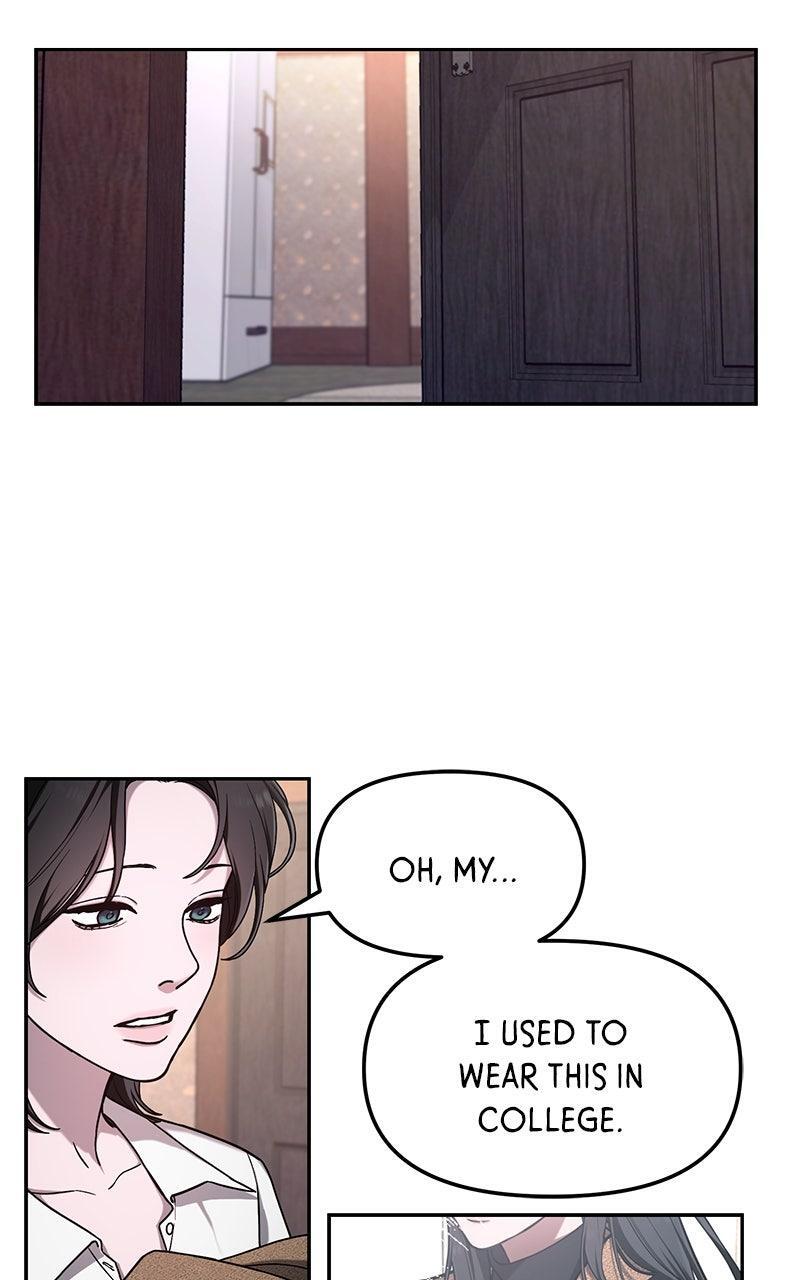 Read Like Mother Like Daughter Manga Online
