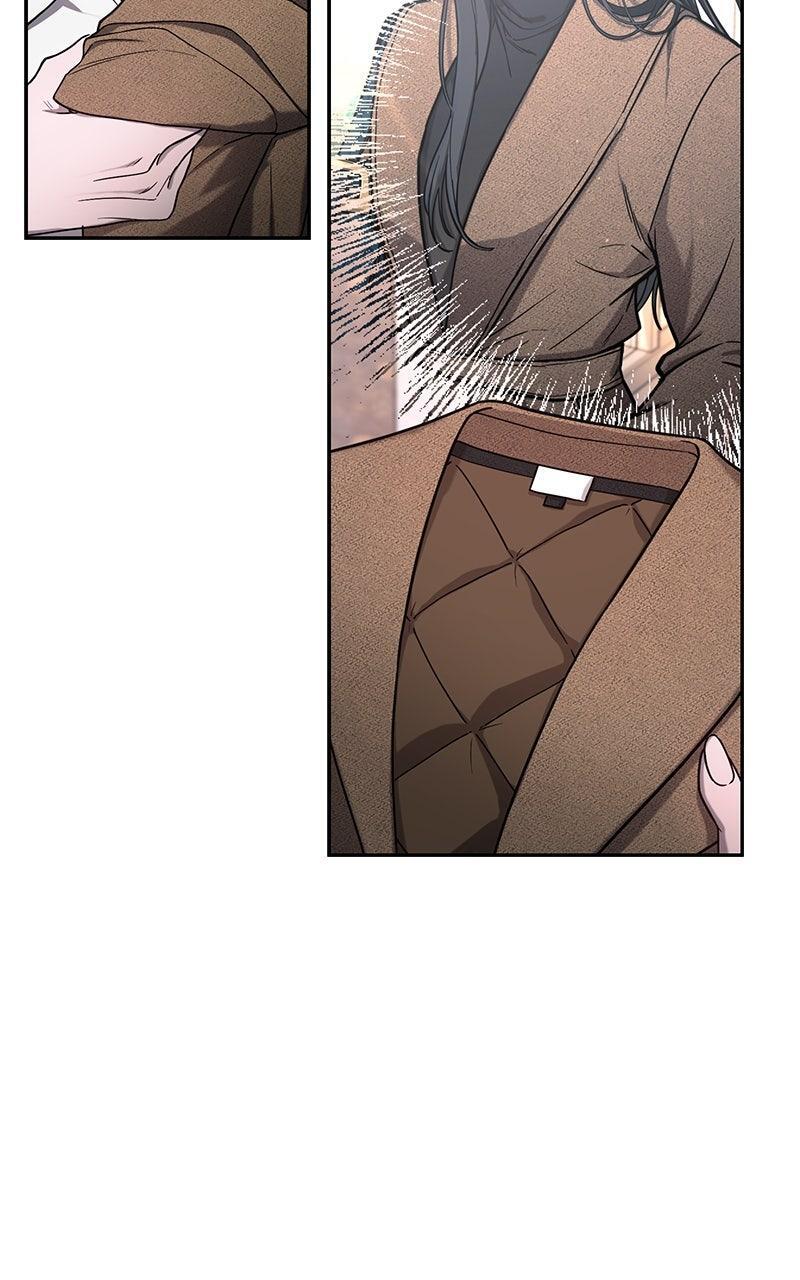 Read Like Mother Like Daughter Manga Online