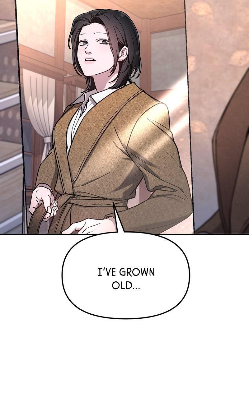 Read Like Mother Like Daughter Manga Online