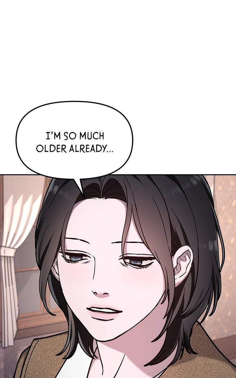 Read Like Mother Like Daughter Manga Online