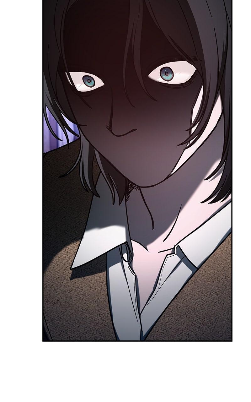 Read Like Mother Like Daughter Manga Online