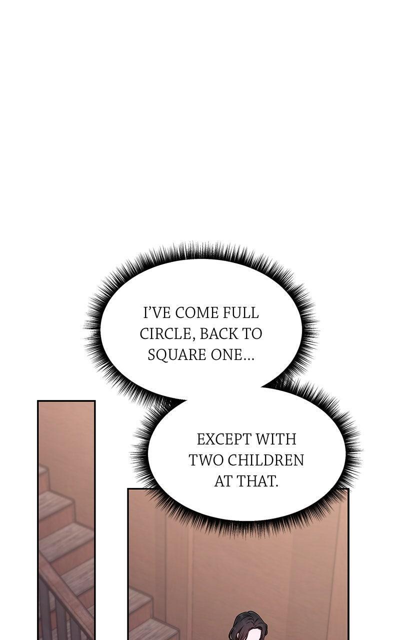Read Like Mother Like Daughter Manga Online