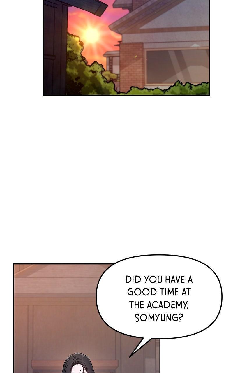 Read Like Mother Like Daughter Manga Online