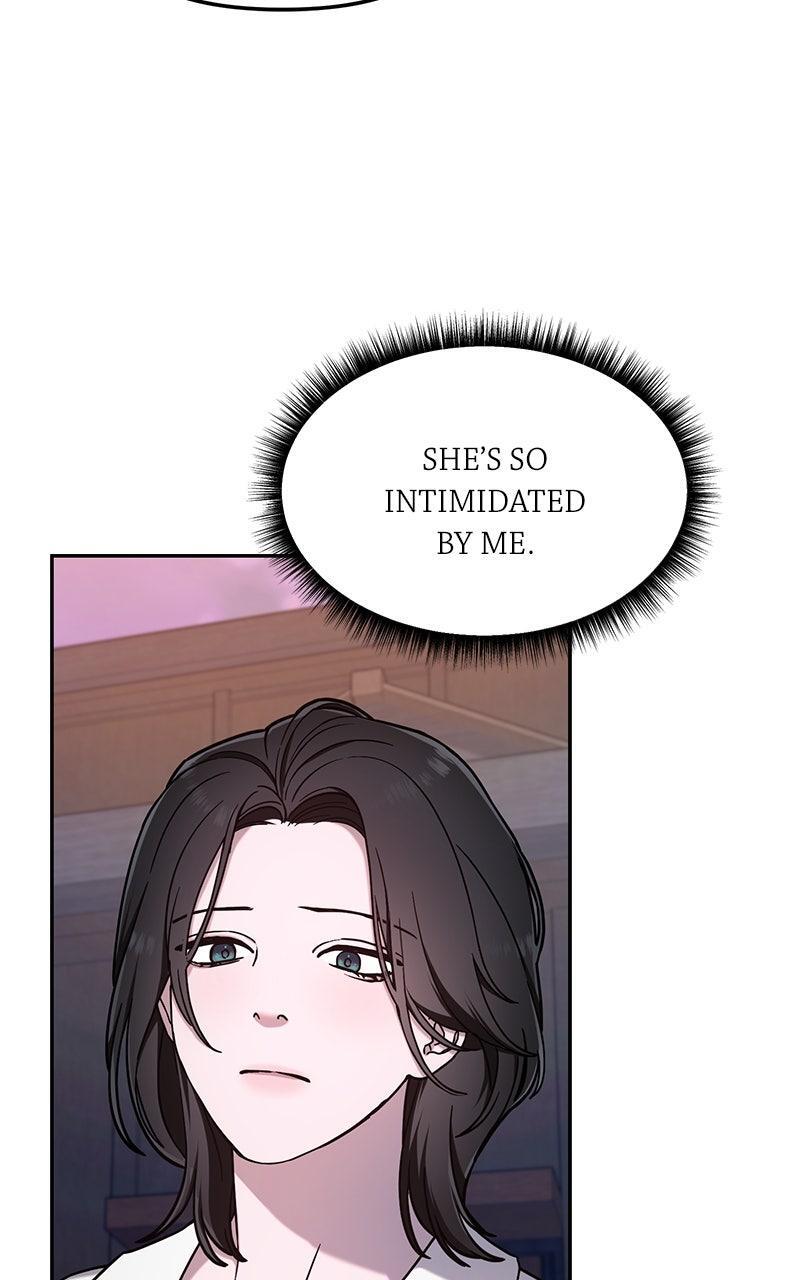 Read Like Mother Like Daughter Manga Online