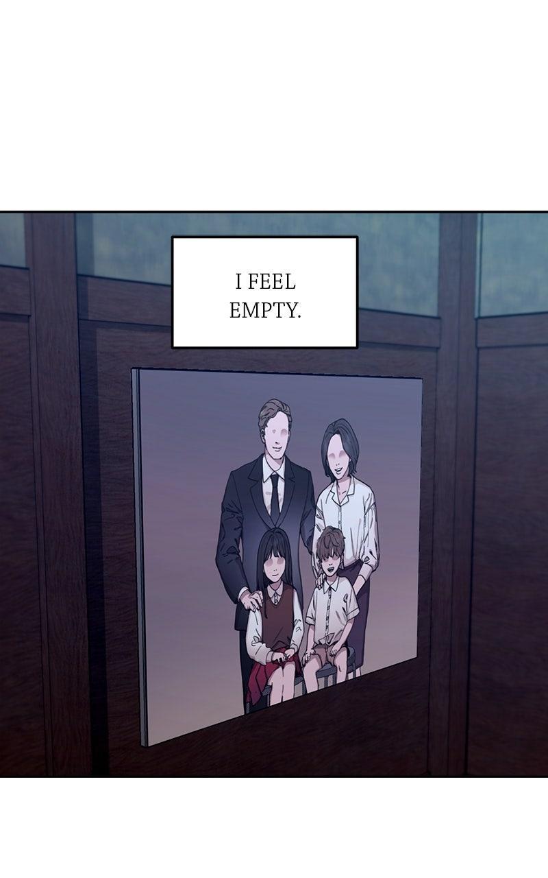 Read Like Mother Like Daughter Manga Online
