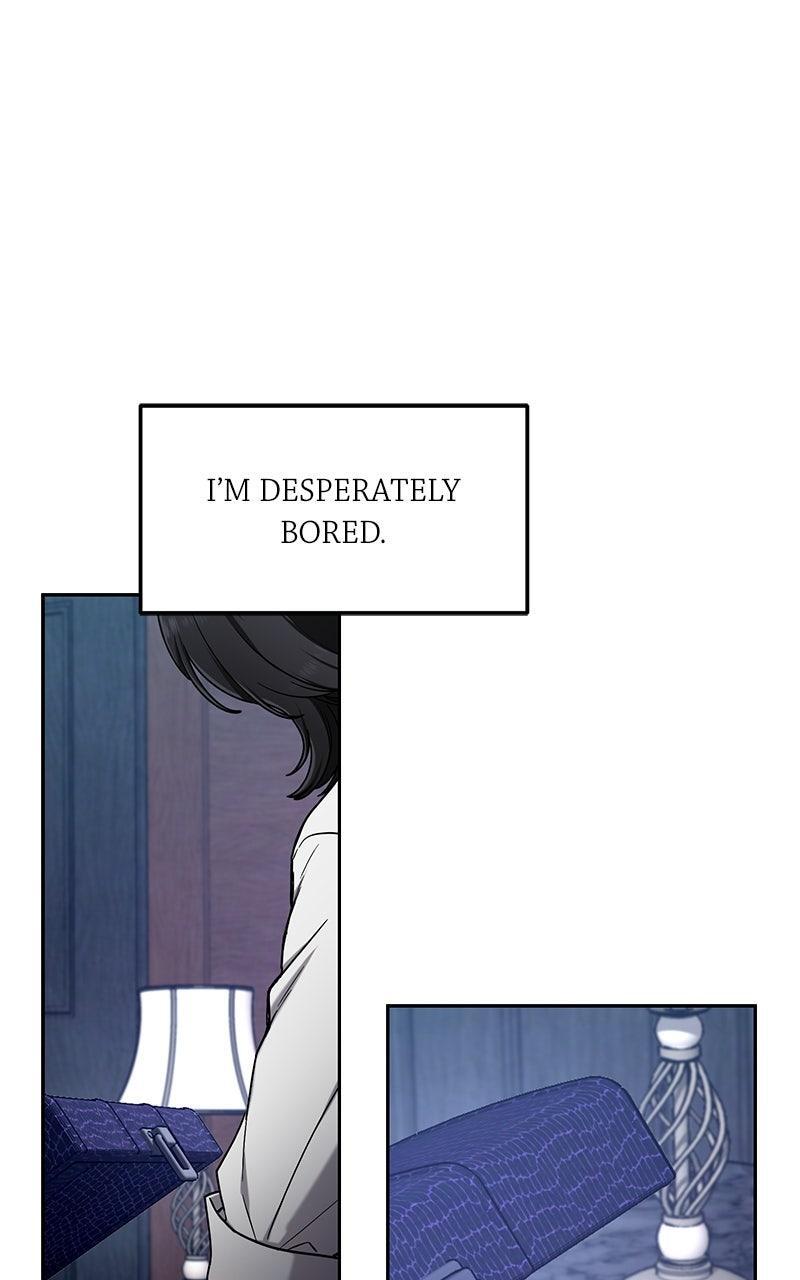 Read Like Mother Like Daughter Manga Online