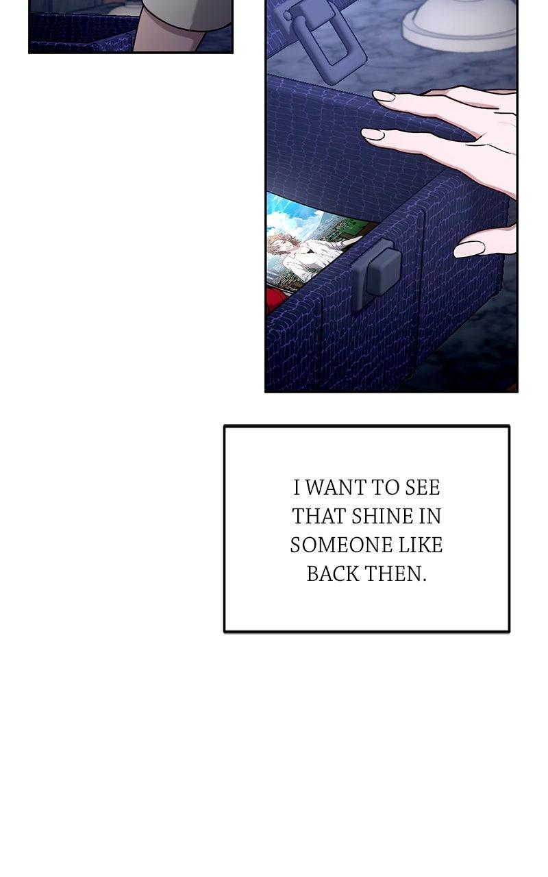 Read Like Mother Like Daughter Manga Online