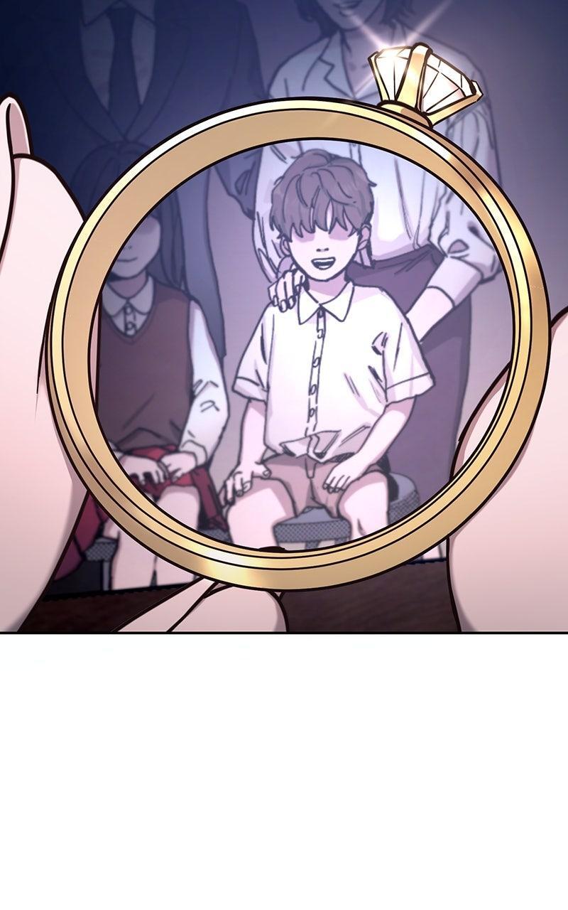 Read Like Mother Like Daughter Manga Online
