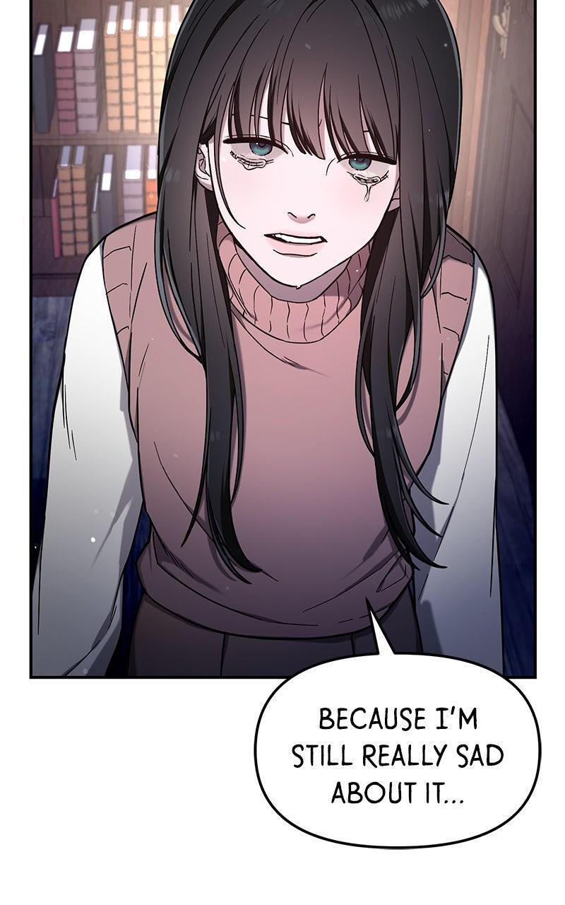 Read Like Mother Like Daughter Manga Online