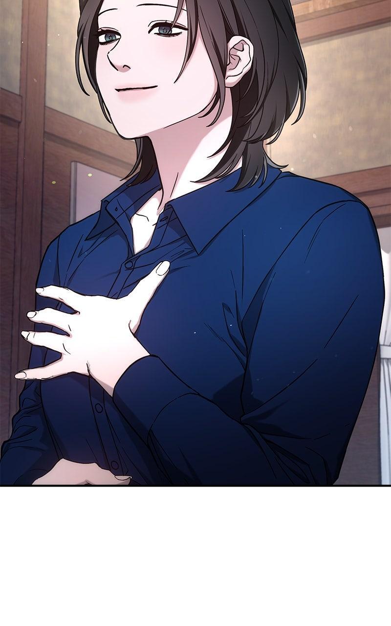 Read Like Mother Like Daughter Manga Online