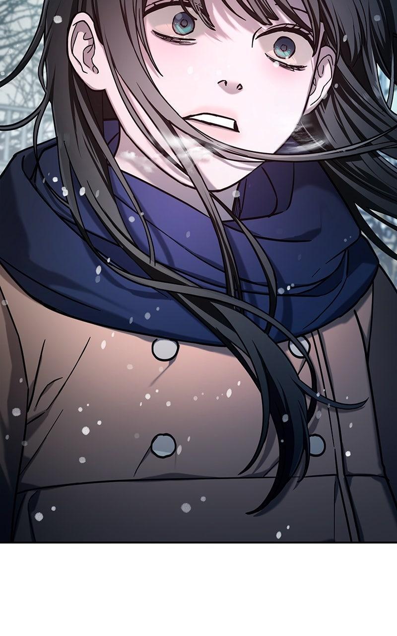 Read Like Mother Like Daughter Manga Online