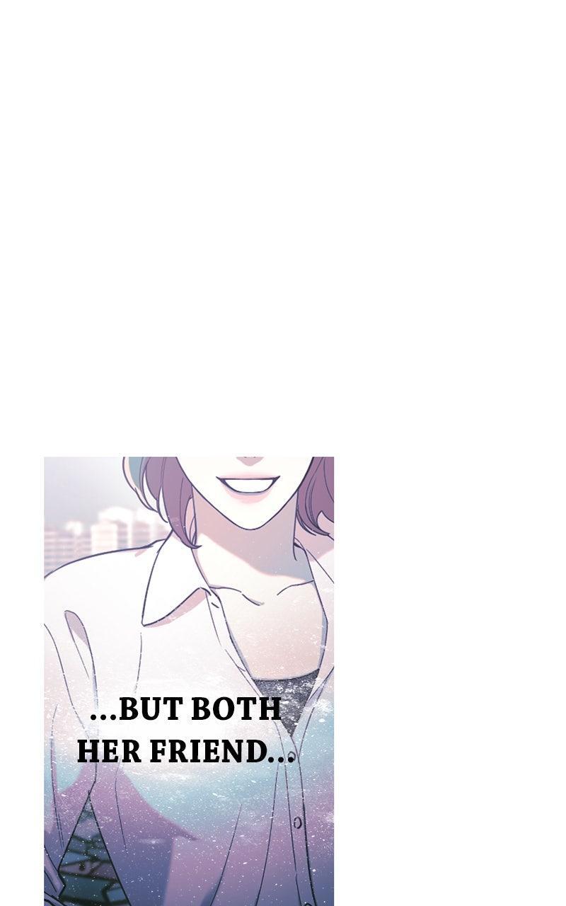 Read Like Mother Like Daughter Manga Online