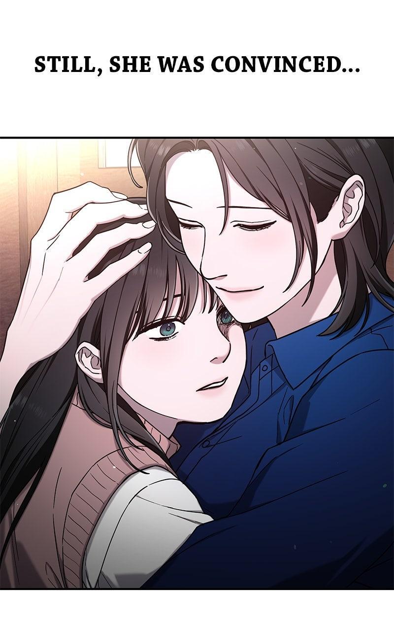 Read Like Mother Like Daughter Manga Online
