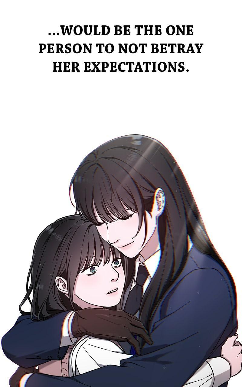 Read Like Mother Like Daughter Manga Online