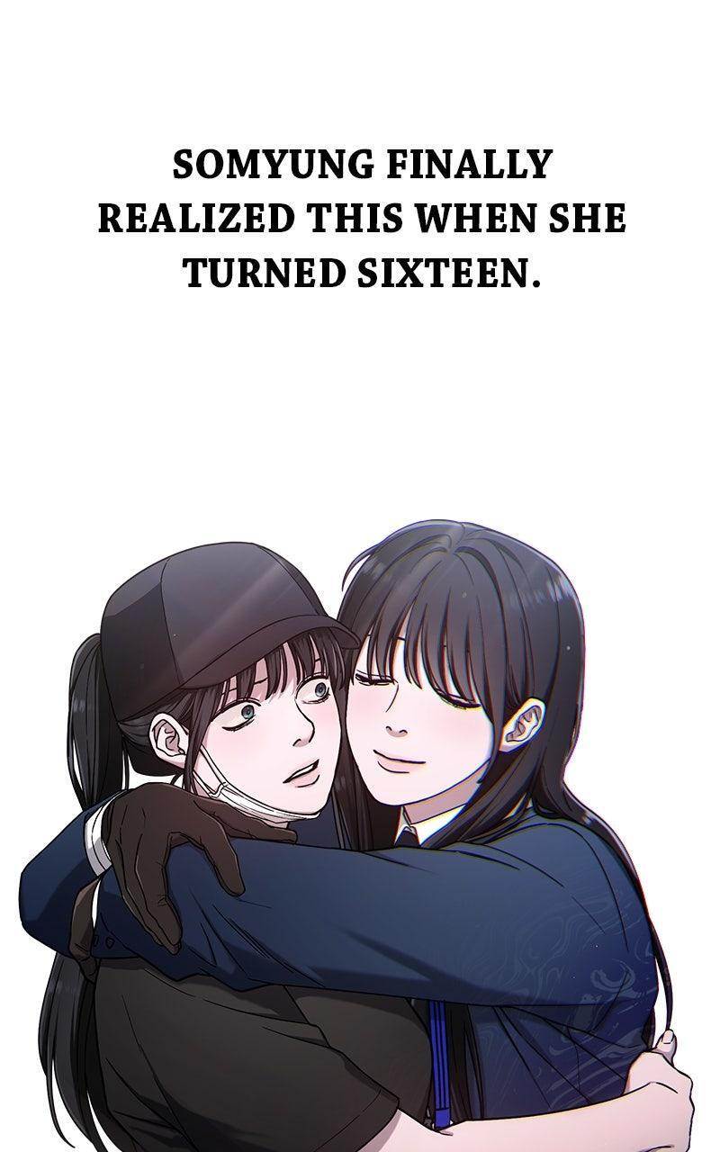 Read Like Mother Like Daughter Manga Online