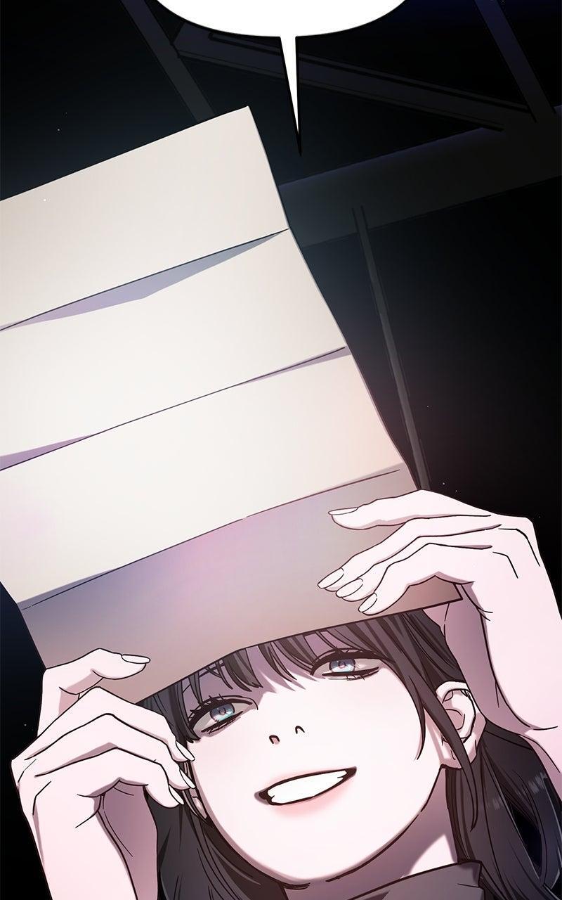 Read Like Mother Like Daughter Manga Online