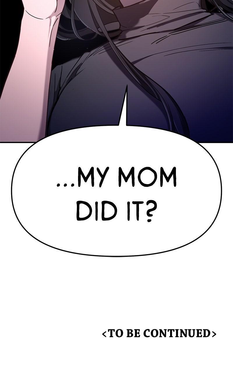 Read Like Mother Like Daughter Manga Online