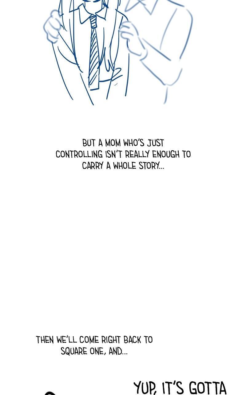 Read Like Mother Like Daughter Manga Online