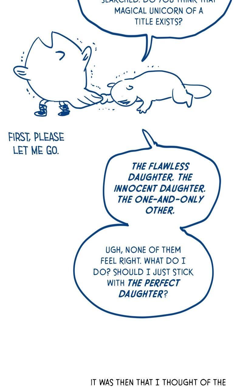 Read Like Mother Like Daughter Manga Online