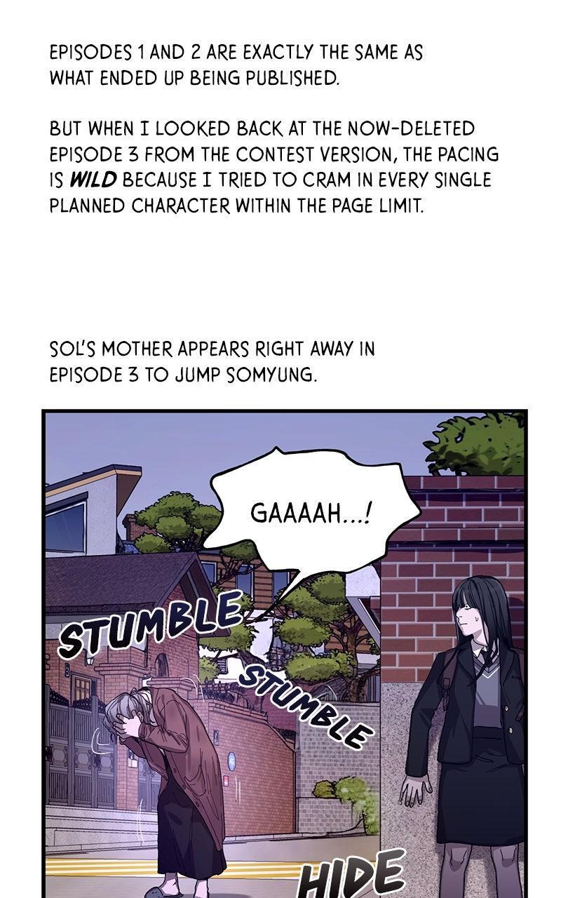 Read Like Mother Like Daughter Manga Online
