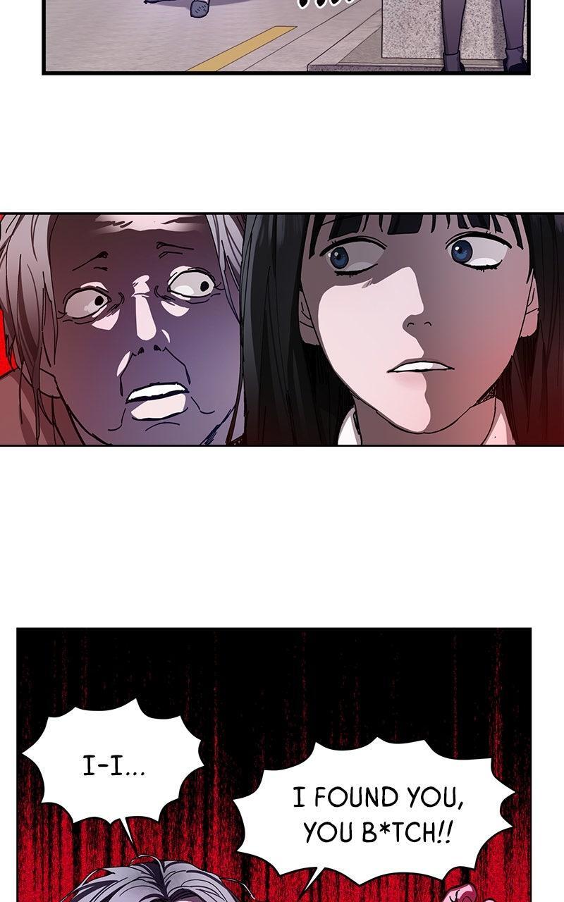 Read Like Mother Like Daughter Manga Online