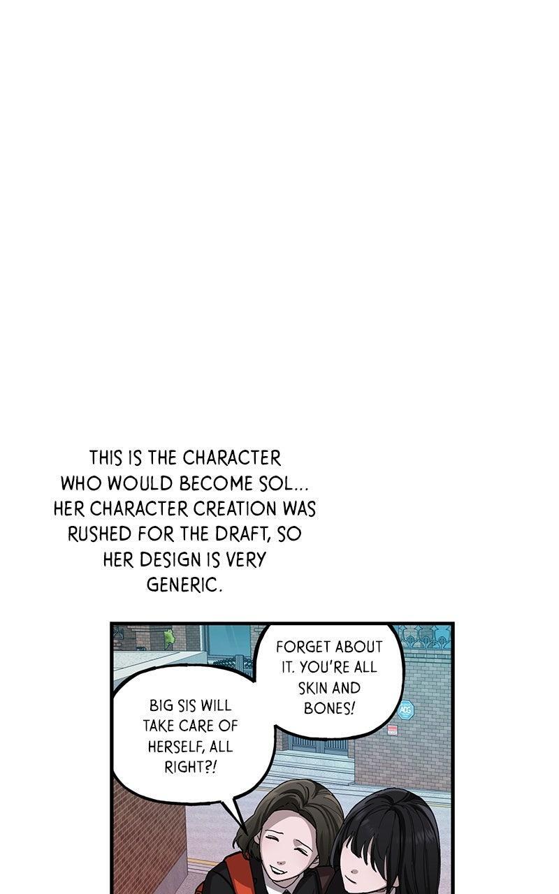 Read Like Mother Like Daughter Manga Online