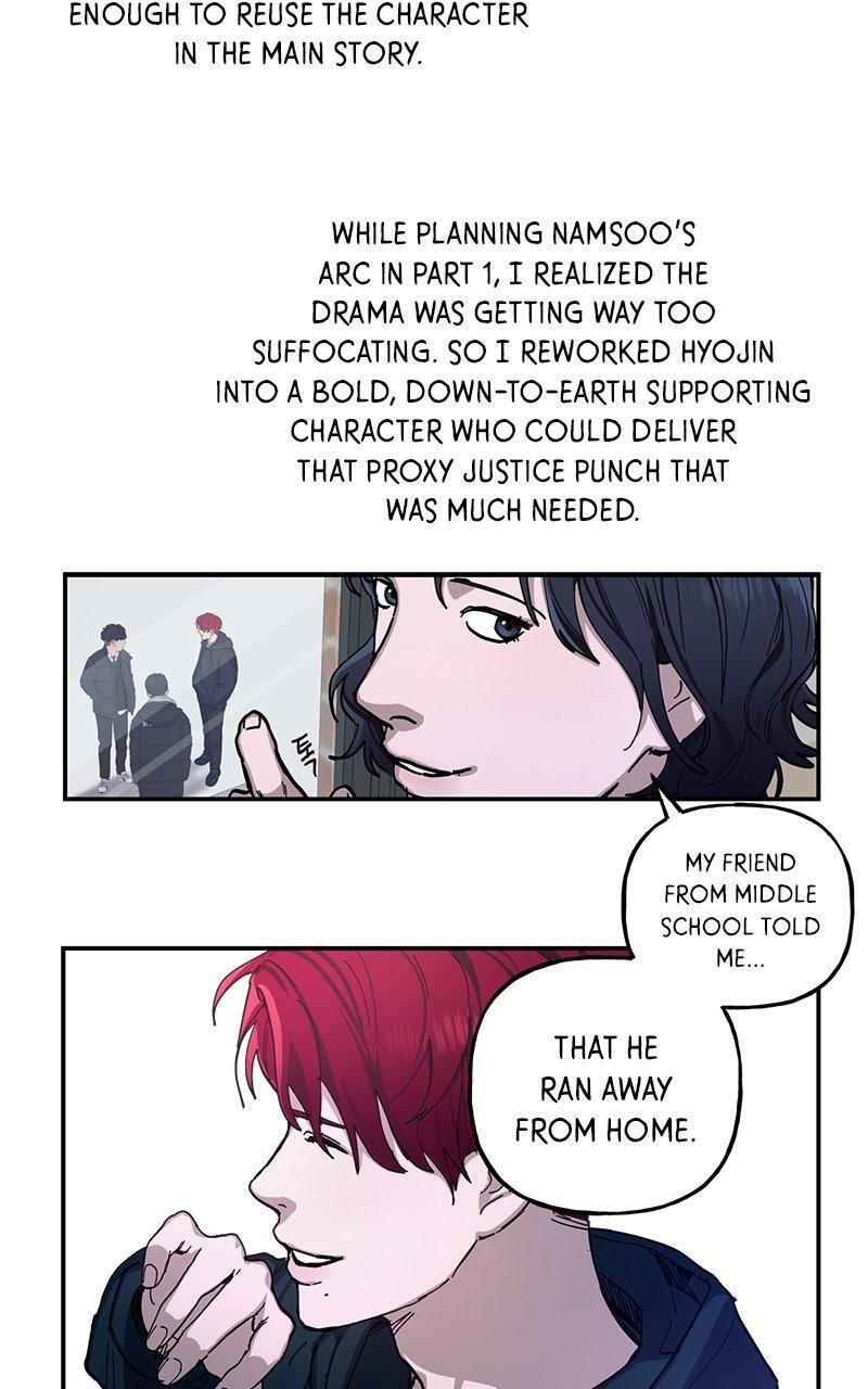Read Like Mother Like Daughter Manga Online
