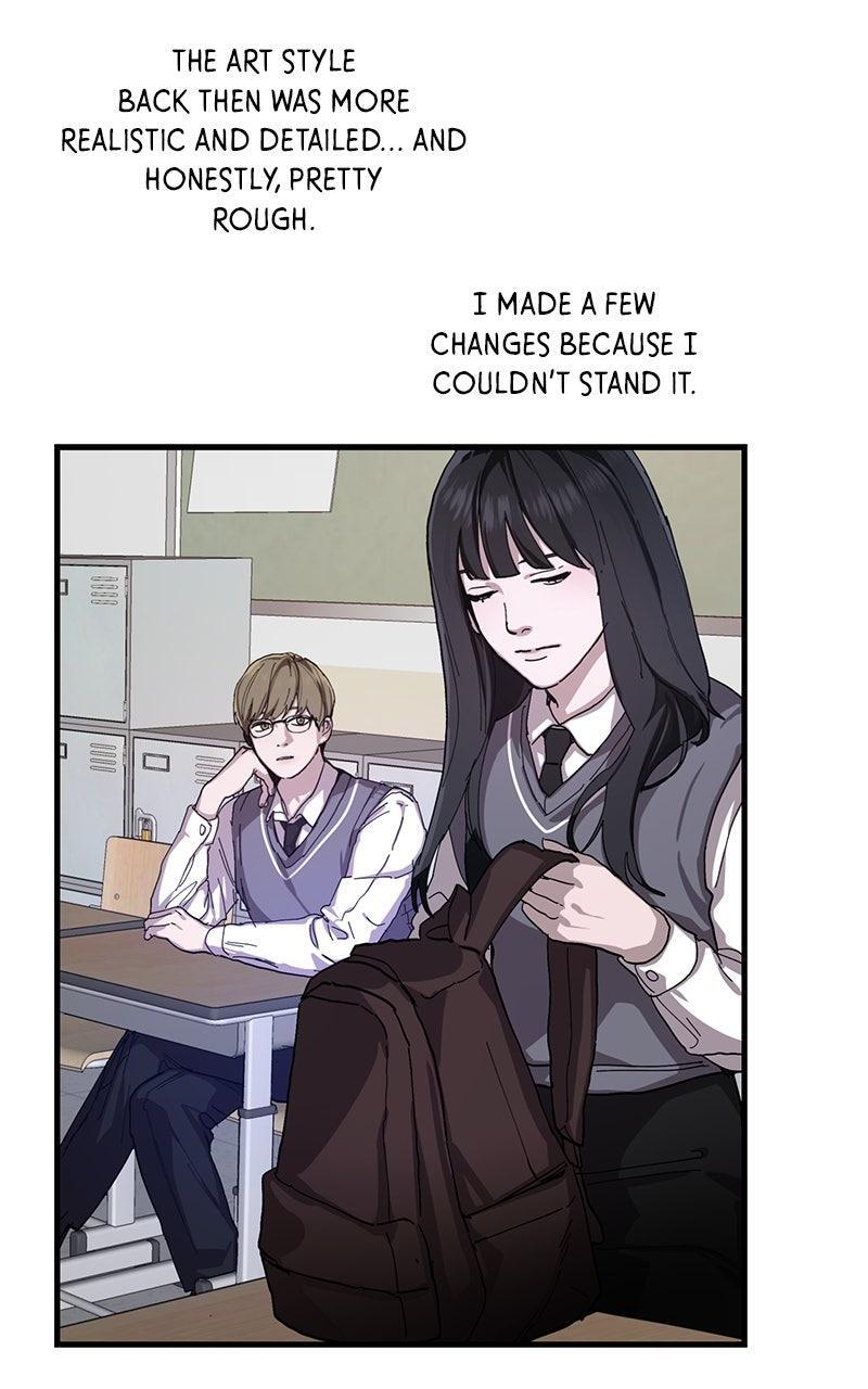 Read Like Mother Like Daughter Manga Online