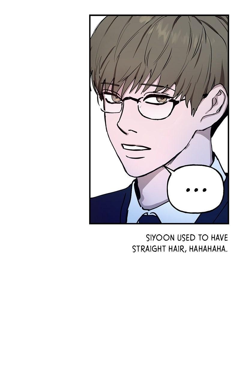 Read Like Mother Like Daughter Manga Online