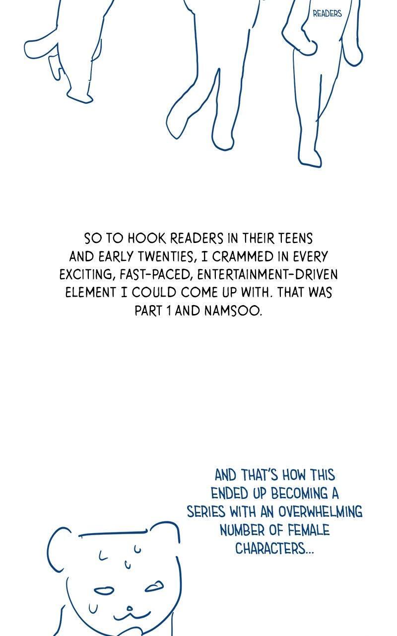Read Like Mother Like Daughter Manga Online