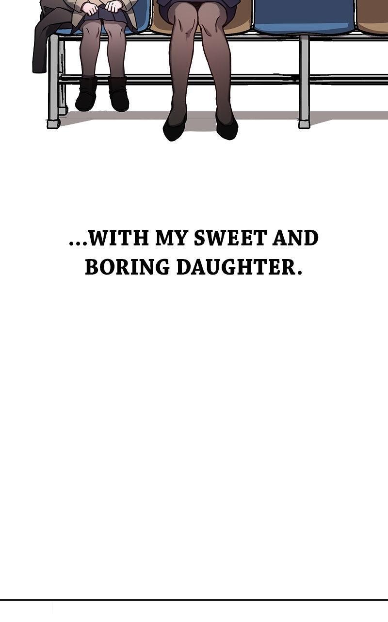 Read Like Mother Like Daughter Manga Online