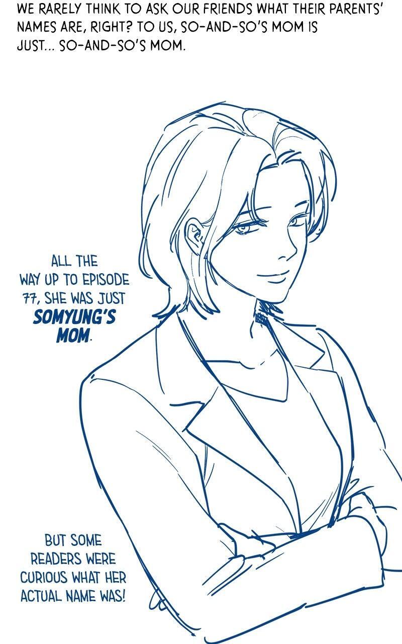 Read Like Mother Like Daughter Manga Online