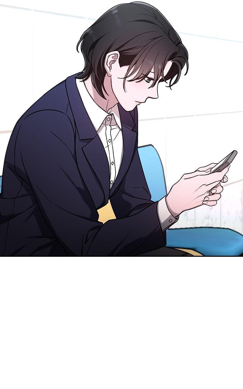 Read Like Mother Like Daughter Manga Online