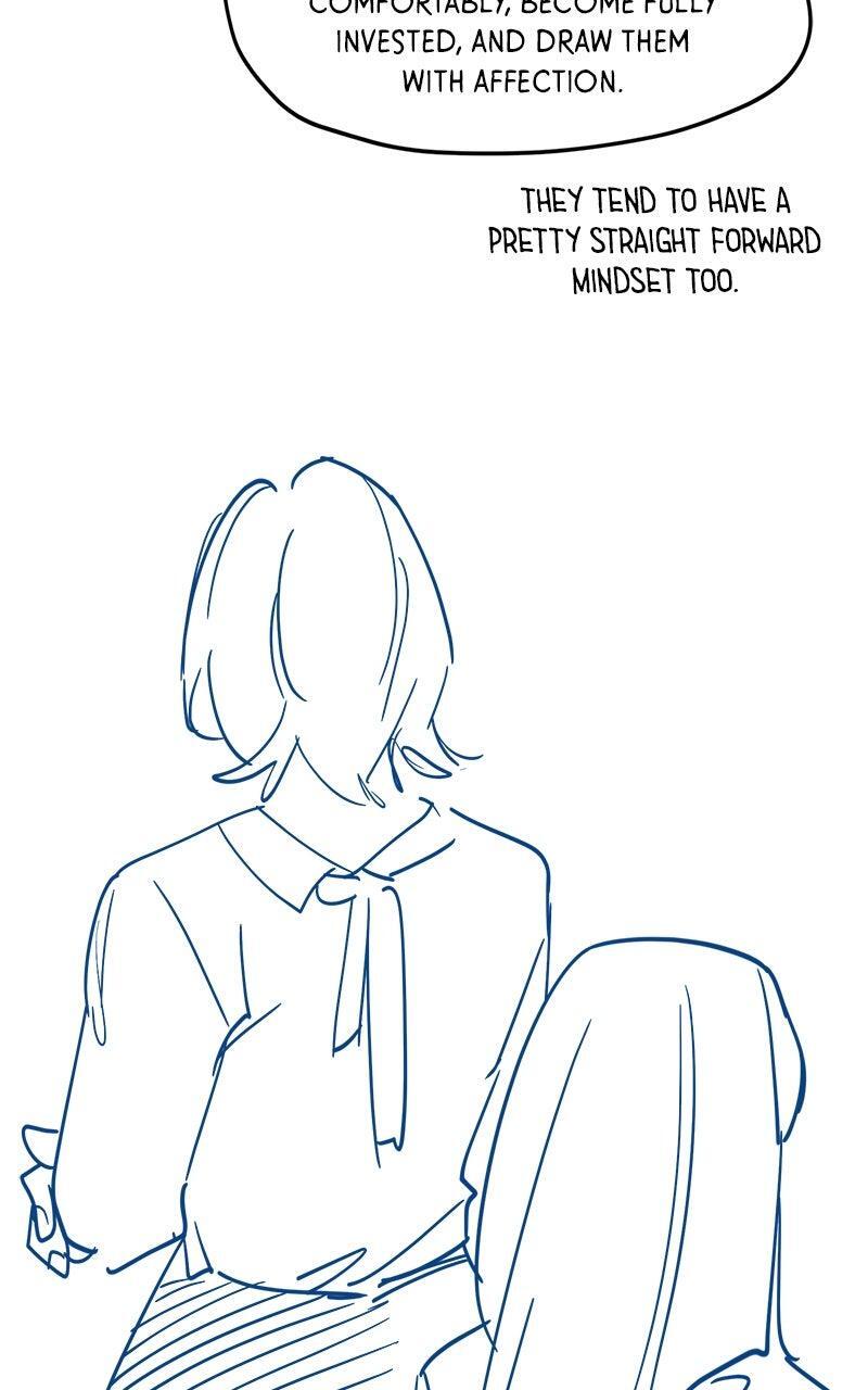 Read Like Mother Like Daughter Manga Online