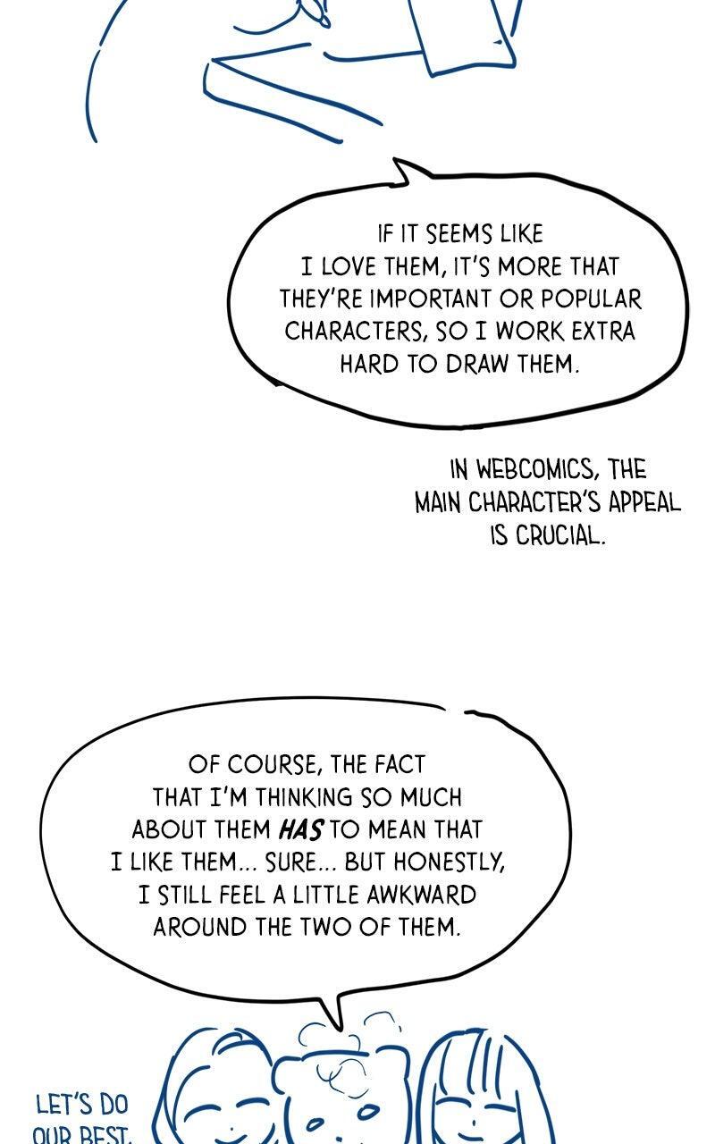 Read Like Mother Like Daughter Manga Online