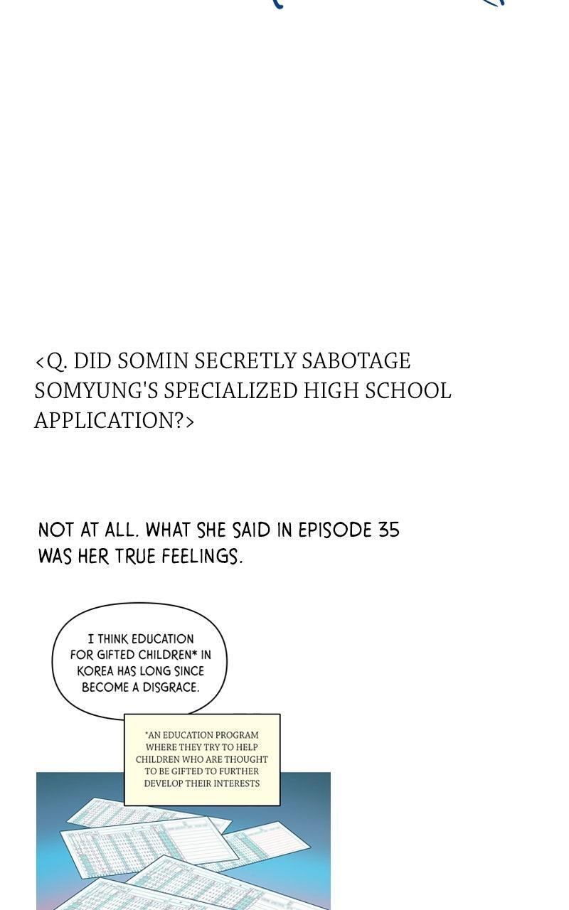 Read Like Mother Like Daughter Manga Online