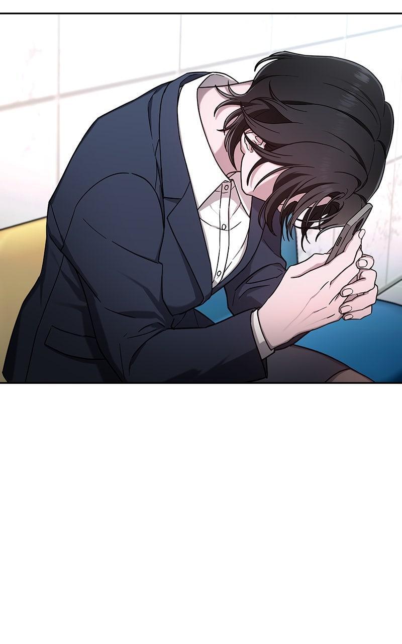 Read Like Mother Like Daughter Manga Online