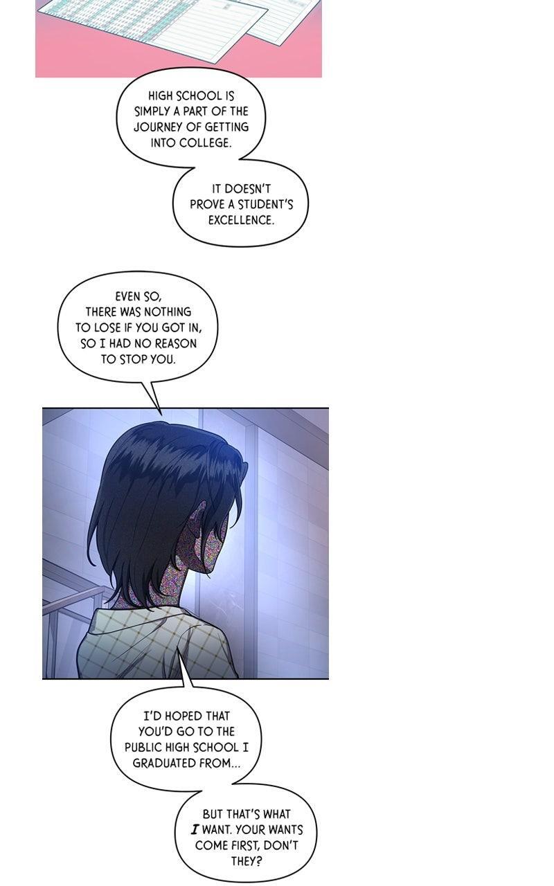 Read Like Mother Like Daughter Manga Online