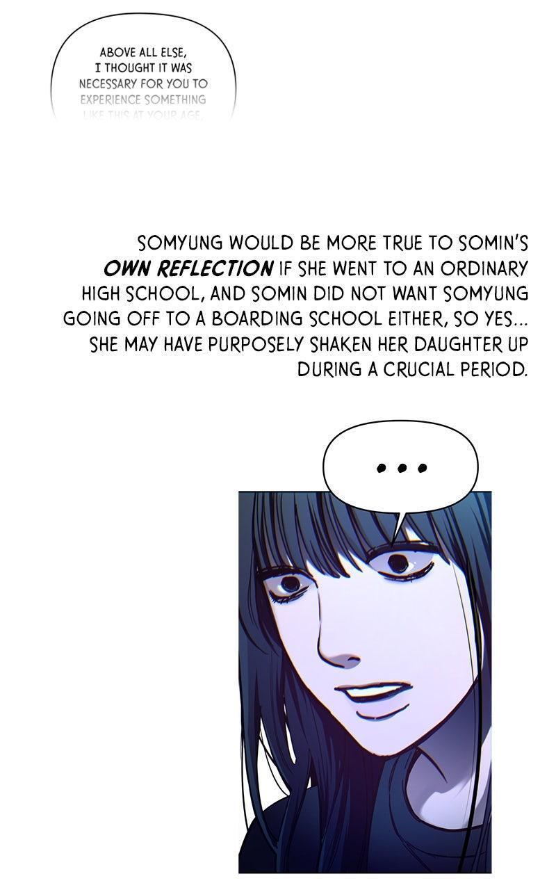 Read Like Mother Like Daughter Manga Online