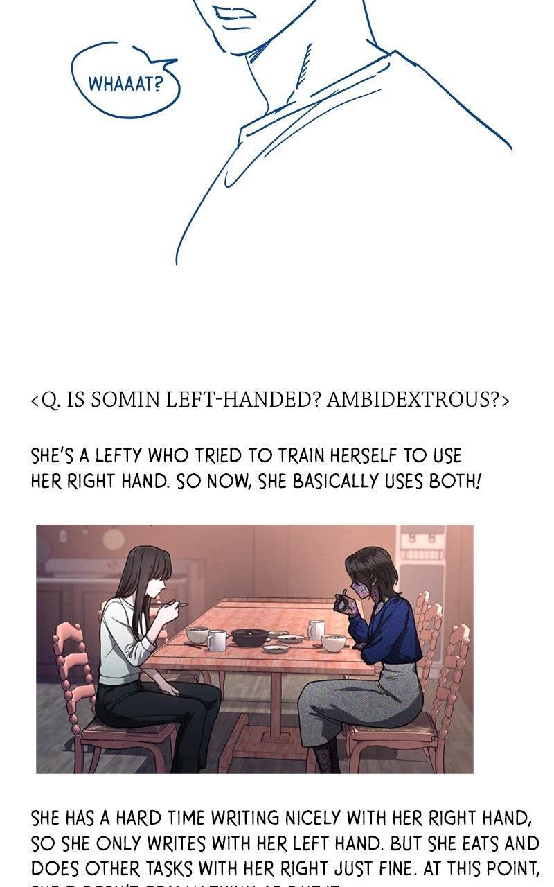 Read Like Mother Like Daughter Manga Online