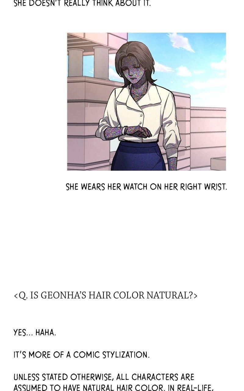 Read Like Mother Like Daughter Manga Online
