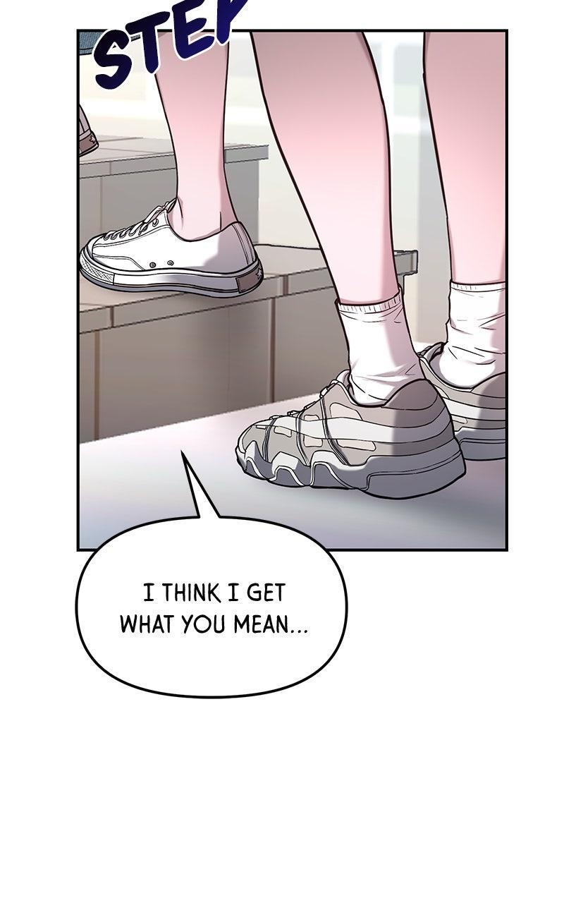 Read Like Mother Like Daughter Manga Online