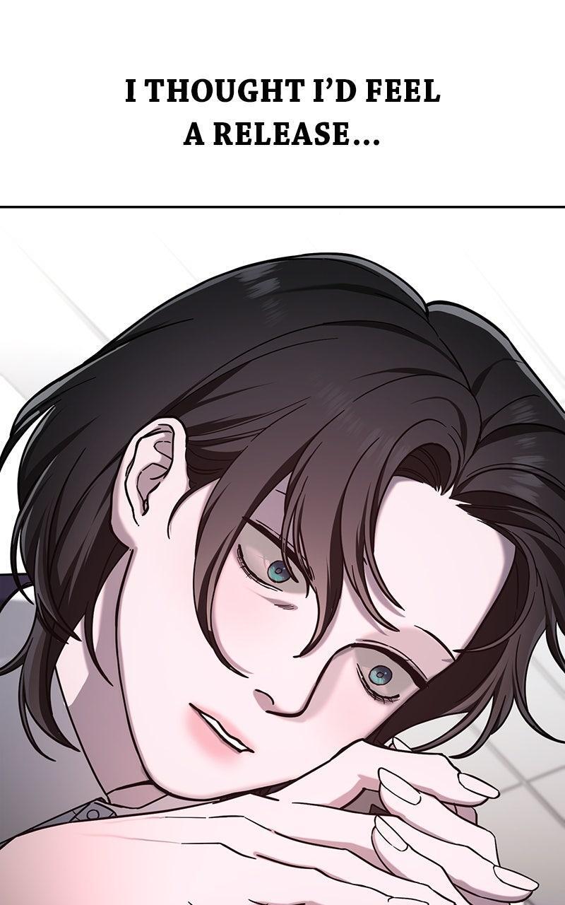 Read Like Mother Like Daughter Manga Online