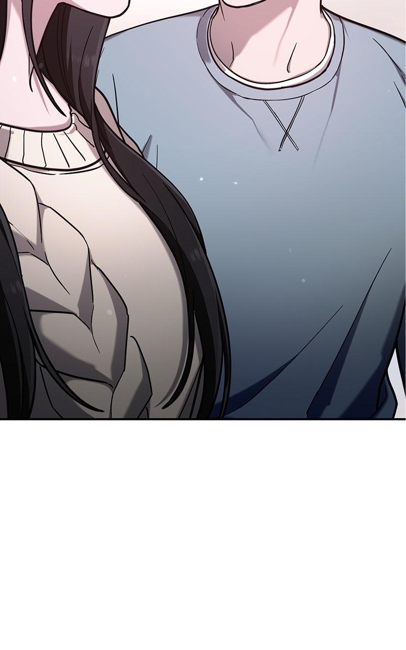Read Like Mother Like Daughter Manga Online