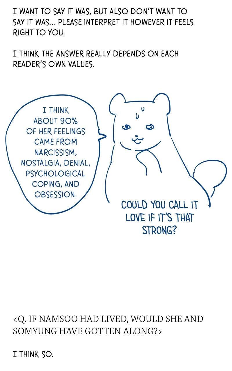 Read Like Mother Like Daughter Manga Online