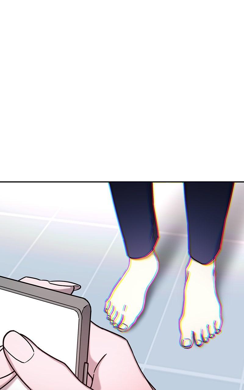 Read Like Mother Like Daughter Manga Online
